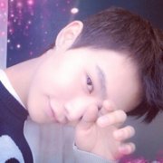 Ĵ˵ Ǳ˴ȴ