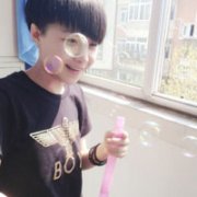 Գ˧¶ͷͼƬ ֻԼ