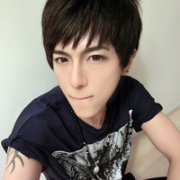˧ΨͷͼƬµУ԰ һĸ