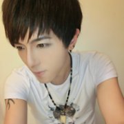 ˧ΨͷͼƬµУ԰ һĸ
