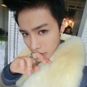 ˧ΨͷͼƬµУ԰ һĸ