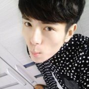 ˧ΨͷͼƬµУ԰ һĸ