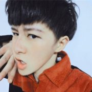 ˧ΨͷͼƬµУ԰ һĸ