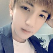 ˧ΨͷͼƬµУ԰ һĸ