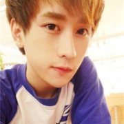 ˧ΨͷͼƬµУ԰ һĸ