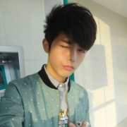 ˧ΨͷͼƬµУ԰ һĸ