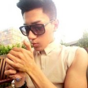 ˧ΨͷͼƬµУ԰ һĸ