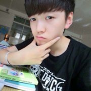 ˧ΨͷͼƬµУ԰ һĸ