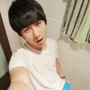 ˧ΨͷͼƬµУ԰ һĸ