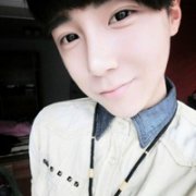 ˧ΨͷͼƬµУ԰ һĸ