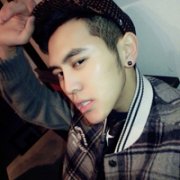 ˧ΨͷͼƬµУ԰ һĸ