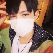 ˧ΨͷͼƬµУ԰ һĸ