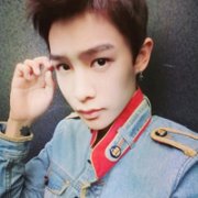 ˧ΨͷͼƬµУ԰ һĸ