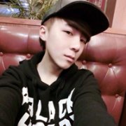 ˧ΨͷͼƬµУ԰ һĸ