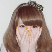 ɭϵƯŮͷ񣺴 黹Զ