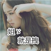 ѾΪһϰ