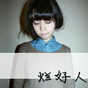 ѾΪһϰ