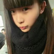 ĿҰŮͷ񣺻лһ ںη