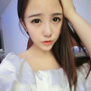 ĿҰŮͷ񣺻лһ ںη