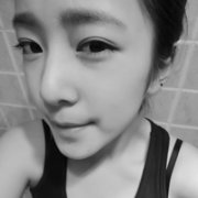 ĿҰŮͷ񣺻лһ ںη