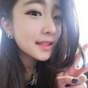ĿҰŮͷ񣺻лһ ںη