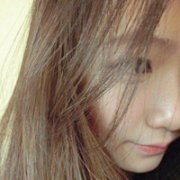 ĿҰŮͷ񣺻лһ ںη