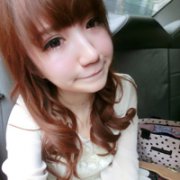 ĿҰŮͷ񣺻лһ ںη