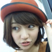 ĿҰŮͷ񣺻лһ ںη