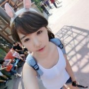 ĿҰŮͷ񣺻лһ ںη
