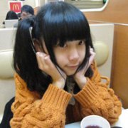 ĿҰŮͷ񣺻лһ ںη