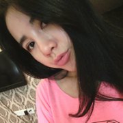 ĿҰŮͷ񣺻лһ ںη