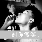 ڰͷͼƬ粻Ǹ߸˧