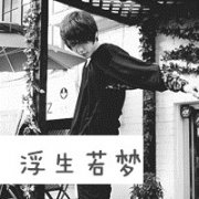 ڰͷͼƬ粻Ǹ߸˧