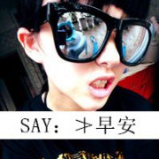 ͷһһŮ̫ԺԼ