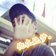 ͷһһŮ̫ԺԼ