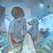 ˼ ص