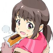 ˼ ص