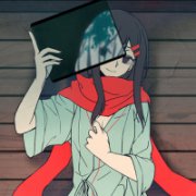 ˼ ص
