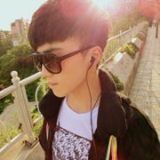 90ͷ񣺻ӻ־Զ