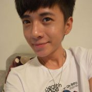 90ͷ񣺻ӻ־Զ