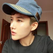 90ͷ񣺻ӻ־Զ