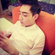 90ͷ񣺻ӻ־Զ