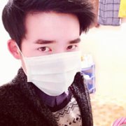 90ͷ񣺻ӻ־Զ