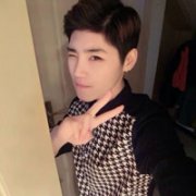 90ͷ񣺻ӻ־Զ