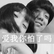 Ψֵͼͷ鲻ð
