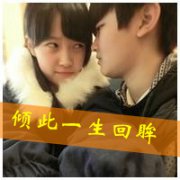 Ψֵͼͷ鲻ð