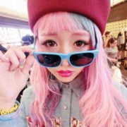 ԭ޷Ůͷ񣺾ʱ