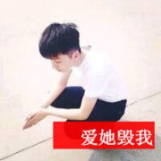 ˸ͷҪصǰڵ
