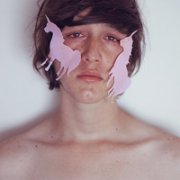 ŷ˧ͷǲһʱǷ