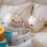 ȸͷǱ˴